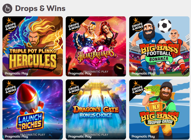 campeonbet Casino Philippines free spins welcome bonus Fortune Tiger