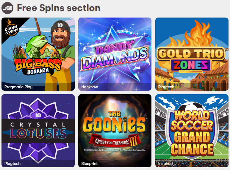 campeonbet Casino Philippines bonus promotions page 2026
