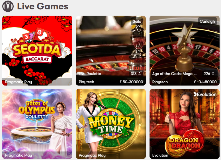 campeonbet Philippines weekly cashback and reload bonus promotions