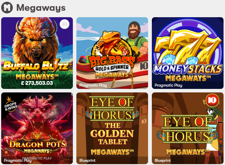 campeonbet Casino Philippines mobile app experience 2026
