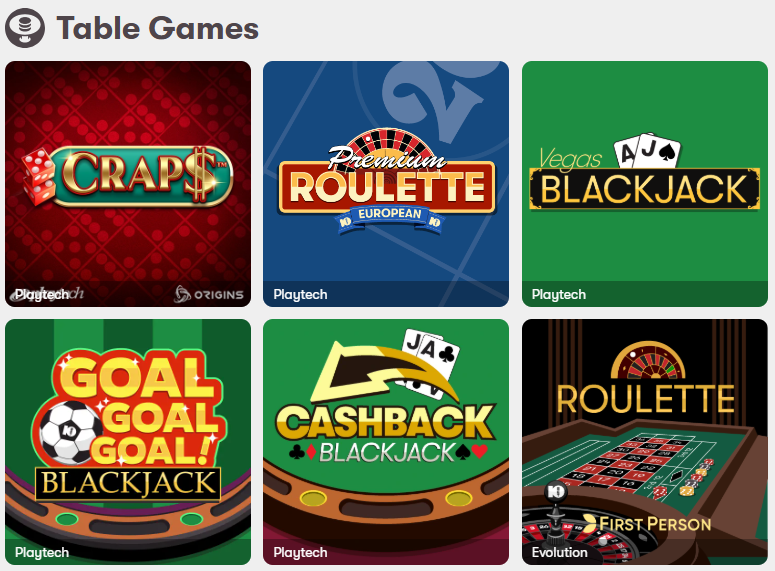 campeonbet Android APK download Philippines step by step
