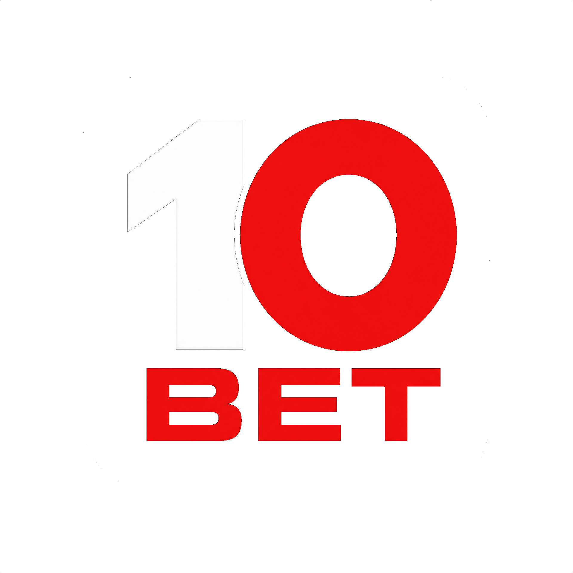 Legit Online Casino in the Philippines 2026 campeonbet – Welcome Bonus on Your First Deposit logo